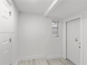 8501 NW 31st Ave, Miami FL 33147
