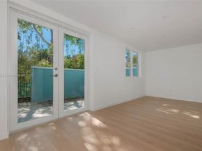 854 SE 12 ct 8, Fort Lauderdale FL 33316