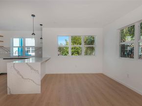854 SE 12 ct 8, Fort Lauderdale FL 33316