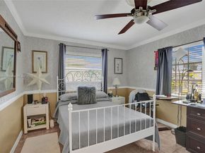 520 SW 62nd Ave, Margate FL 33068