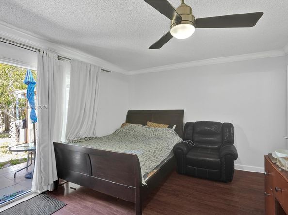 520 SW 62nd Ave, Margate FL 33068