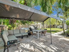 520 SW 62nd Ave, Margate FL 33068