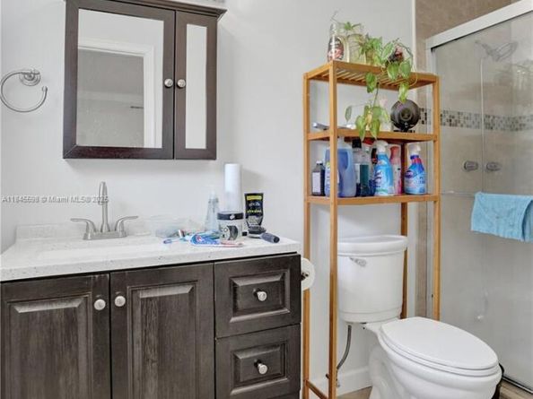 520 SW 62nd Ave, Margate FL 33068