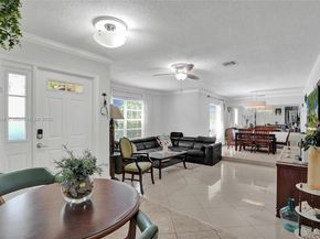 520 SW 62nd Ave, Margate FL 33068