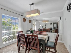 520 SW 62nd Ave, Margate FL 33068