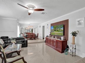 520 SW 62nd Ave, Margate FL 33068