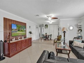 520 SW 62nd Ave, Margate FL 33068