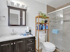 520 SW 62nd Ave, Margate FL 33068