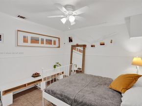 520 SW 62nd Ave, Margate FL 33068