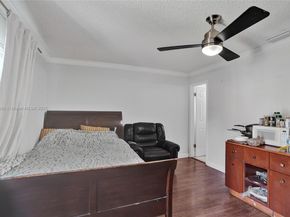 520 SW 62nd Ave, Margate FL 33068