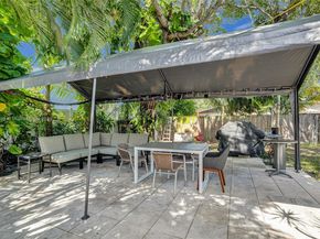 520 SW 62nd Ave, Margate FL 33068