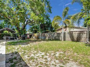 520 SW 62nd Ave, Margate FL 33068