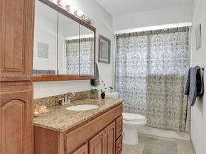 520 SW 62nd Ave, Margate FL 33068