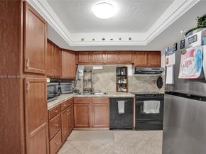 520 SW 62nd Ave, Margate FL 33068