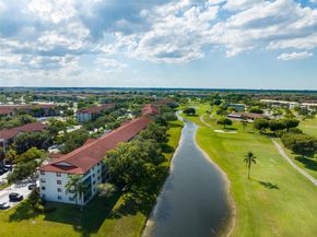 1101 SW 128th Ter 209C, Pembroke Pines FL 33027