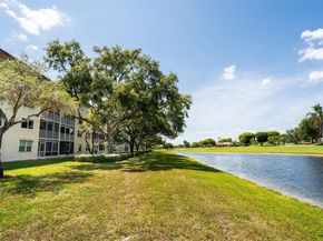 1101 SW 128th Ter 209C, Pembroke Pines FL 33027
