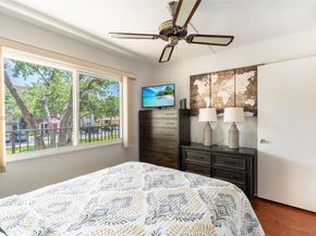 1101 SW 128th Ter 209C, Pembroke Pines FL 33027
