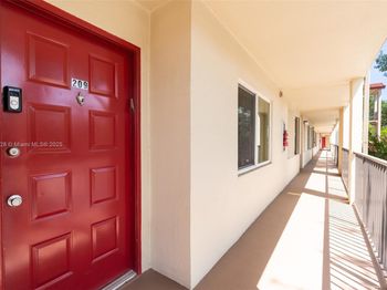 1101 SW 128th Ter
