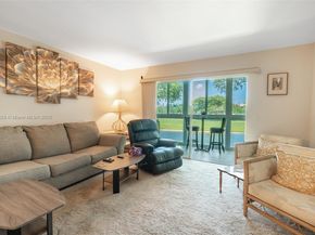 1101 SW 128th Ter 209C, Pembroke Pines FL 33027