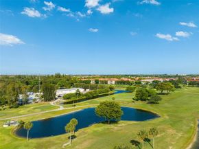 1101 SW 128th Ter 209C, Pembroke Pines FL 33027