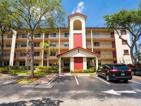 1101 SW 128th Ter 209C, Pembroke Pines FL 33027