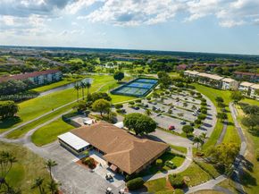 1101 SW 128th Ter 209C, Pembroke Pines FL 33027