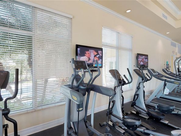 Undisclosed Address #A11890550, Homestead FL 33033