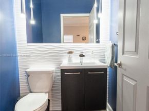 Undisclosed Address #A11890550, Homestead FL 33033