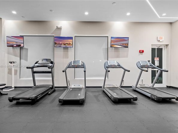 Undisclosed Address #A11890550, Homestead FL 33033