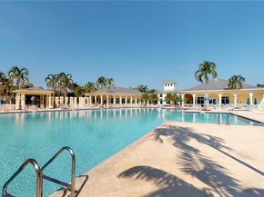 Undisclosed Address #A11890550, Homestead FL 33033