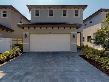 Undisclosed Address #A11890550