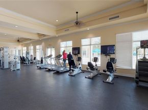 Undisclosed Address #A11890550, Homestead FL 33033