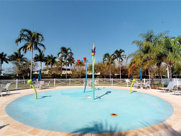 Undisclosed Address #A11890550, Homestead FL 33033