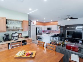 Undisclosed Address #A11890550, Homestead FL 33033