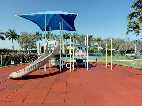 Undisclosed Address #A11890550, Homestead FL 33033