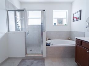 Undisclosed Address #A11890550, Homestead FL 33033