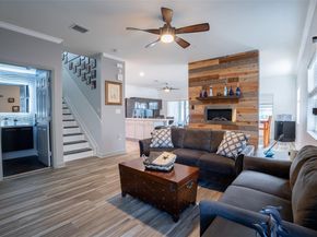 Undisclosed Address #A11890550, Homestead FL 33033