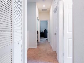 Undisclosed Address #A11890550, Homestead FL 33033