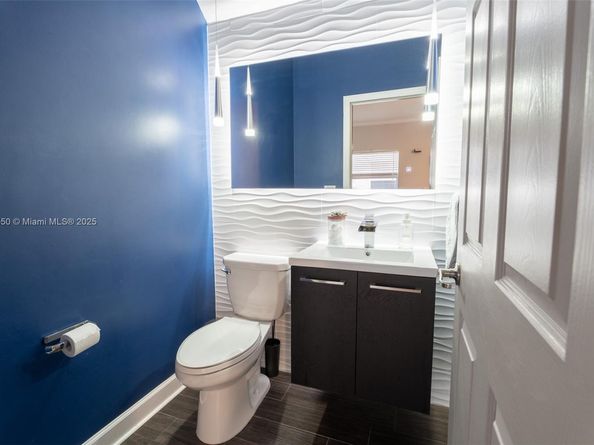 Undisclosed Address #A11890550, Homestead FL 33033