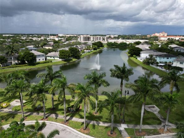 Undisclosed Address #A11890550, Homestead FL 33033
