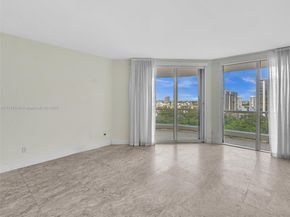 7000 Island Blvd 1208, Aventura FL 33160