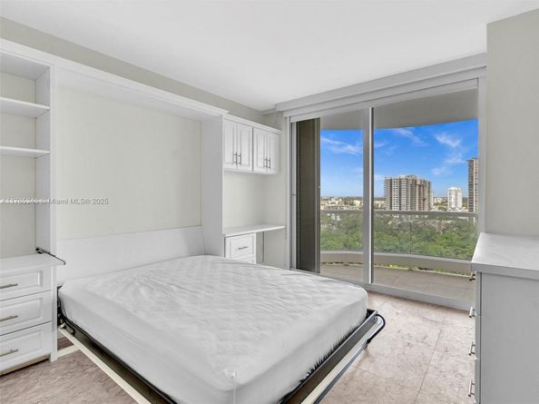 7000 Island Blvd 1208, Aventura FL 33160