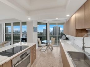 7000 Island Blvd 1208, Aventura FL 33160