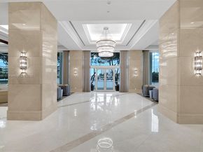 7000 Island Blvd 1208, Aventura FL 33160