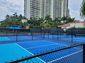 7000 Island Blvd 1208, Aventura FL 33160