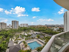 7000 Island Blvd 1208, Aventura FL 33160