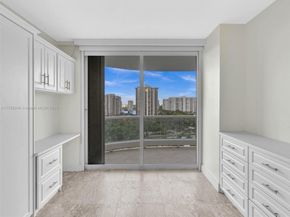 7000 Island Blvd 1208, Aventura FL 33160