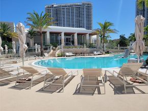 7000 Island Blvd 1208, Aventura FL 33160
