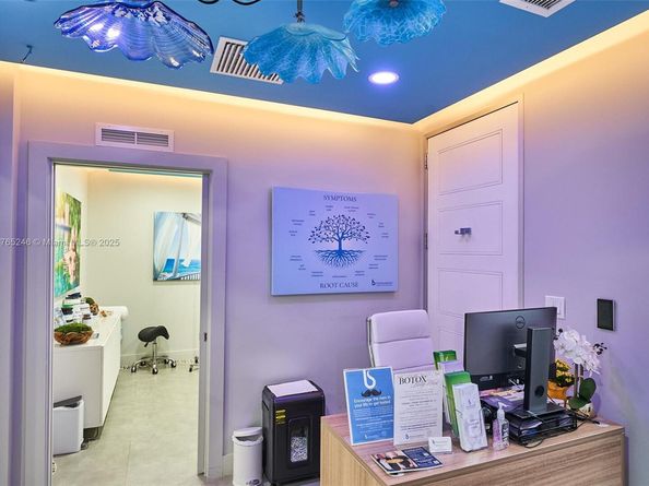 7000 Island Blvd 1208, Aventura FL 33160