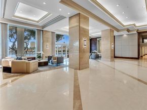 7000 Island Blvd 1208, Aventura FL 33160